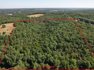 0 Aspen Dr, Nixa, MO 65714