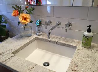 4329 Herrick Ln, Madison, WI 53711