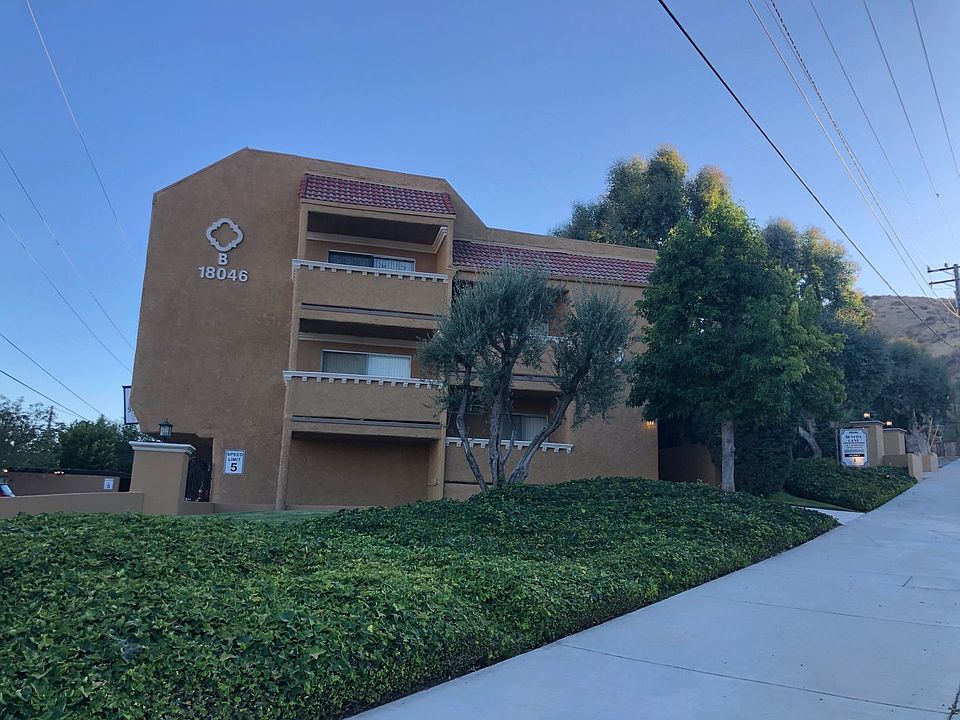 1st image of 18046 Beneda Ln #B209