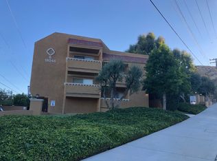 18046 Beneda Ln #B209, Canyon Country, CA 91351