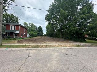 49 Ellis St, Norfolk County, ON