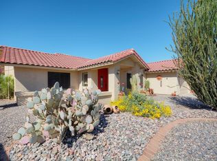 1495 Leisure World, Mesa, AZ 85206
