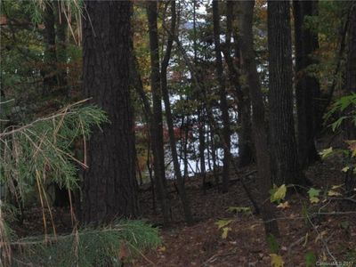 0 Springwood Dr LOT 24, Mount Gilead, NC, 27306