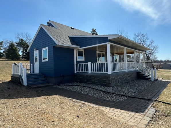 116738 Roykota Dr, Lake City, SD 57247