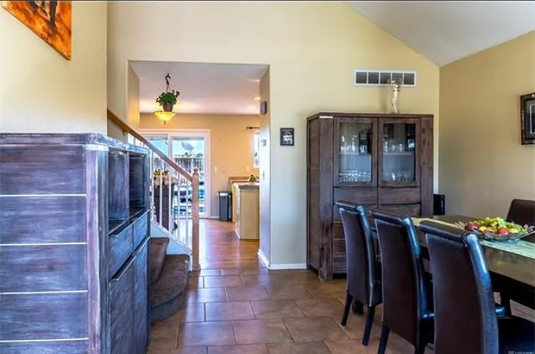 11640 Crow Hill Dr — Photo 8