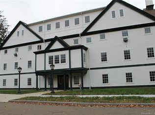 257 Route 80 APT 3D, Killingworth, CT 06419