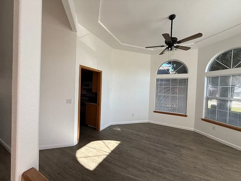 4440 W Orchard Ave — Photo 3