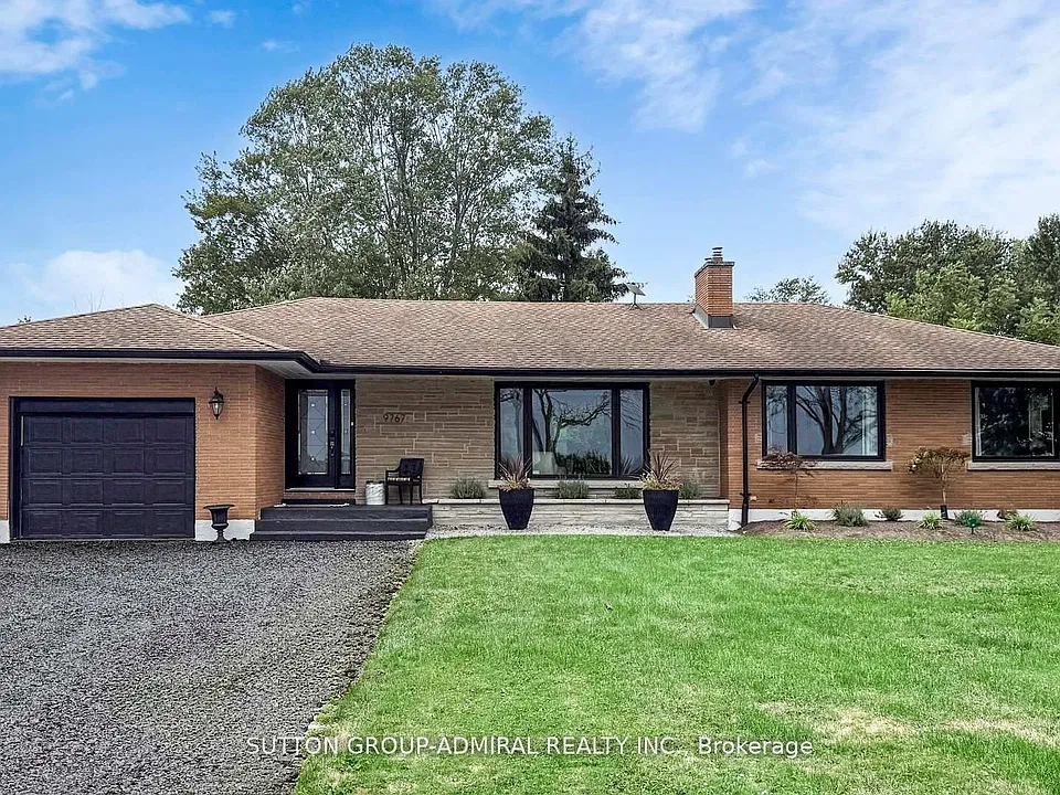 9767 Niagara River Pkwy #MAIN