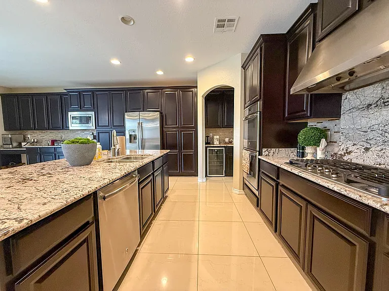 7276 White Bloom Ave — Photo 6