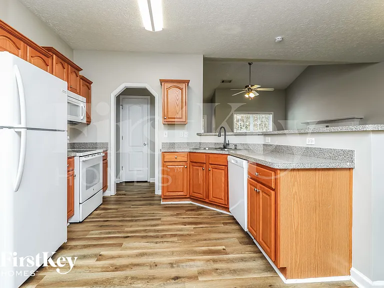 85 Meadow Spring Ct — Photo 10