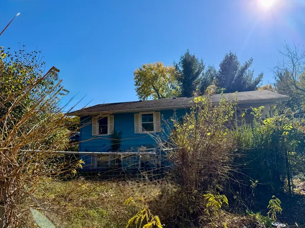 (undisclosed Address), Lakemoor, IL 60051