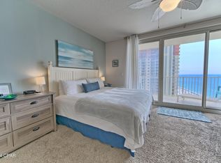 9900 Thomas Dr UNIT 1505, Panama City Beach, FL 32408