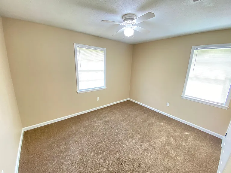 3837 Kipling Ave — Photo 9