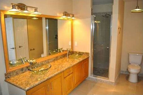 3rd image of 6415 Ocean Dr