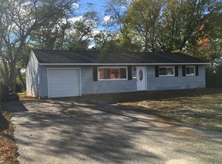 27 Colgate Dr, Toms River, NJ 08757