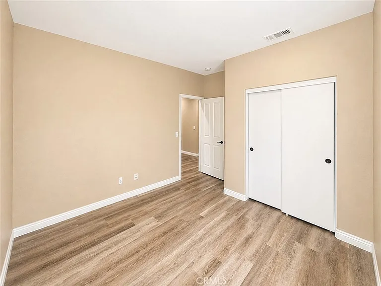 2365 W Canopy — Photo 10