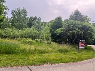 2138-2200 Shelter Pointe Dr, Kalamazoo, MI 49008