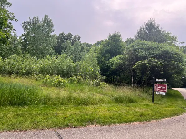2138-2200 Shelter Pointe Dr, Kalamazoo, MI 49008