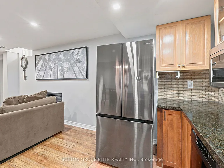 3561 Bertrand Rd — Photo 10