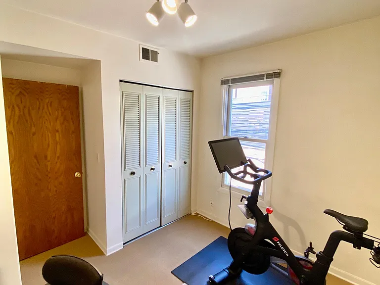 1913 N Cleveland Ave #2 — Photo 10