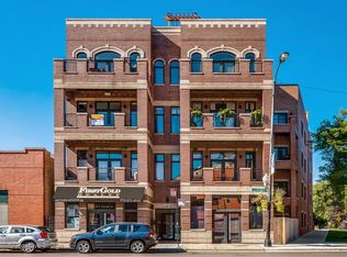 4936 N Lincoln Ave APT 4S, Chicago, IL 60625