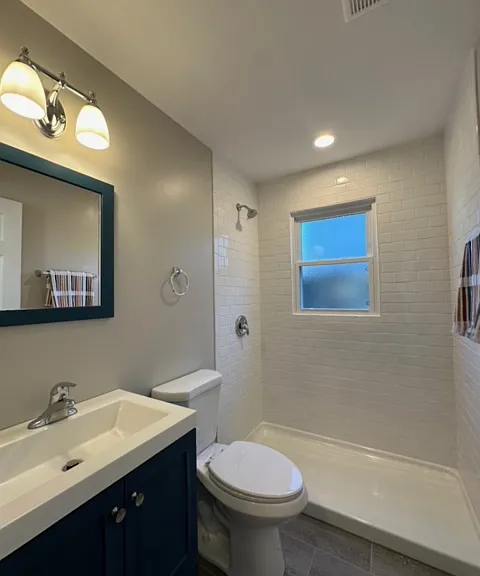 425 Meadow Park — Photo 26