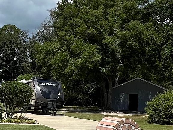 5th image of 11081 Starling Ct