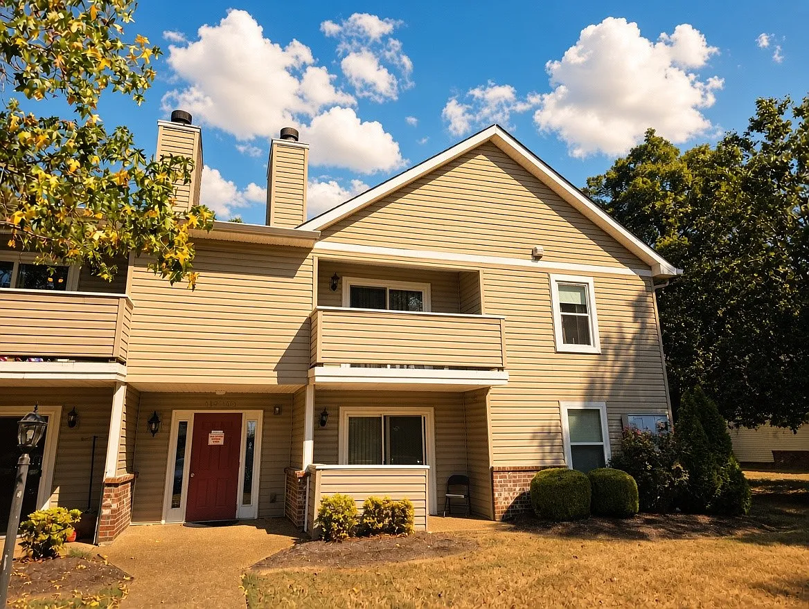 1 bed, 1.0 bath, 680 sqft, $1,350 — Photo 1