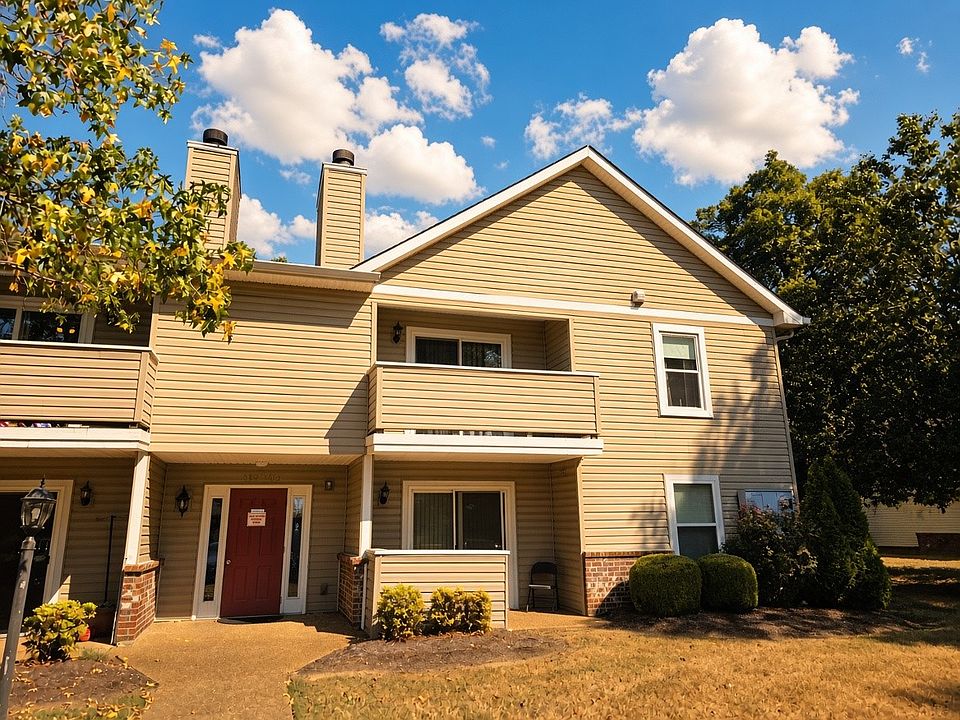1st image of 123 General Jackson Ln
