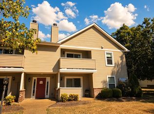 123 General Jackson Ln, Hermitage, TN 37076