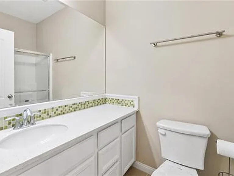 31650 Sweetwater Cir — Photo 21
