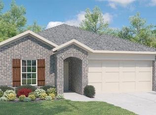6617 Janes Ranch Rd, Austin, TX 78744