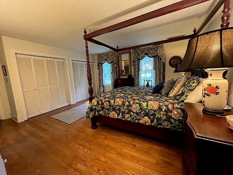 271 S Sioux Rd — Photo 25