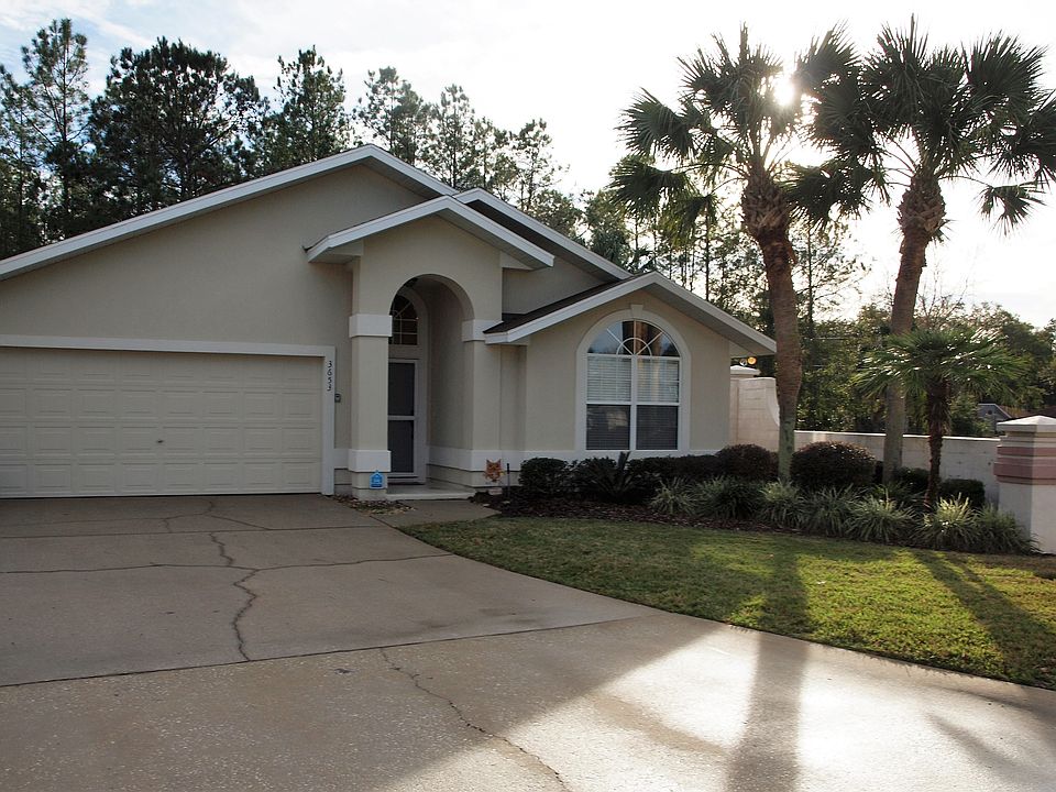 1st image of 3653 NW 60th Ln