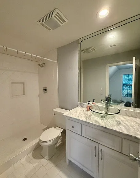 1904 S Yorktown Ave — Photo 32