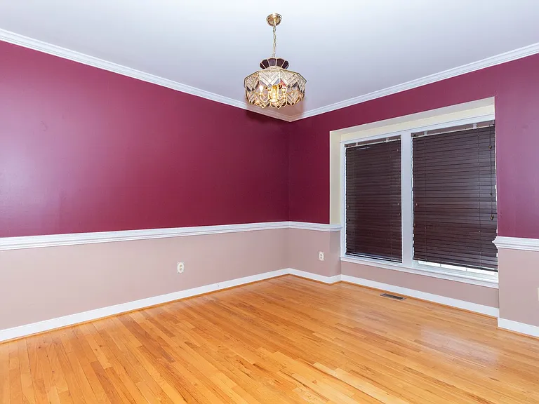 180 Muirfield Ct — Photo 6