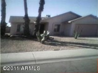7533 W Coolidge St, Phoenix, AZ 85033