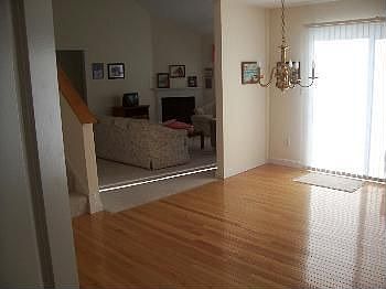 3rd image of 51 Westminster Dr