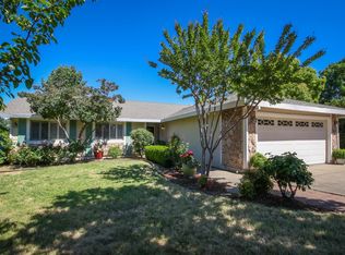 4130 Paige Ct, Rocklin, CA