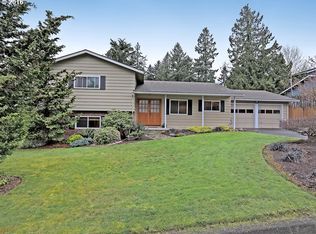 3970 SW 91st Ct, Portland, OR 97225