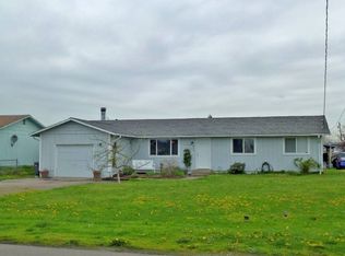 414 5th Ave S, Algona, WA 98001