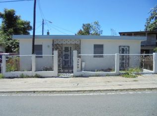 439 Font Martello, Humacao, PR 00791