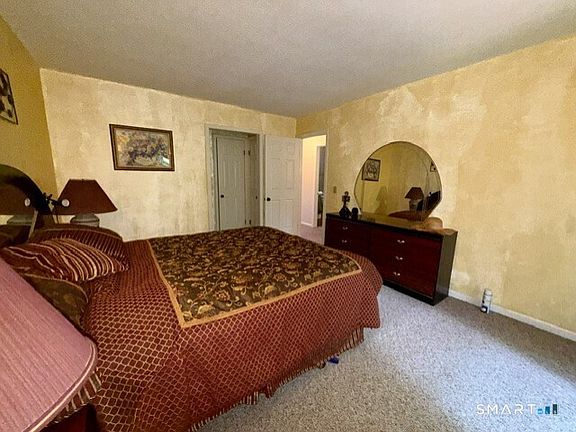 3rd image of 900 Mix Avenue #45