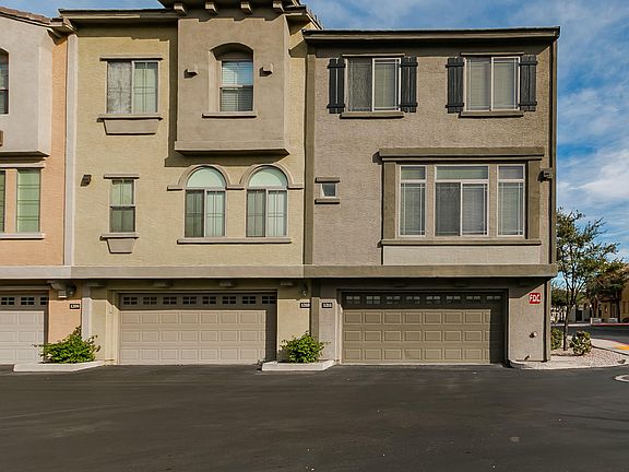 3rd image of 2401 E RIO SALADO Parkway #1211