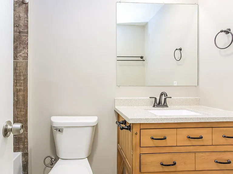 4990 Brice Creek Dr — Photo 15