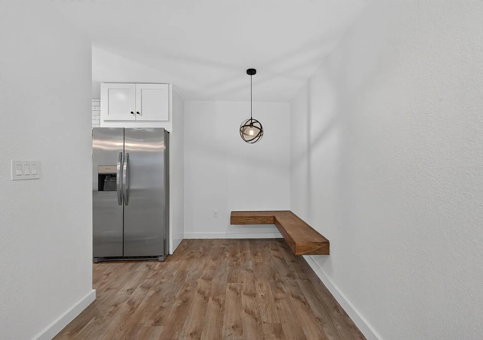 Beautiful 2 Bedroom condo — Photo 4