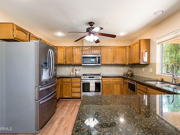 3rd image of 1184 Leisure World --