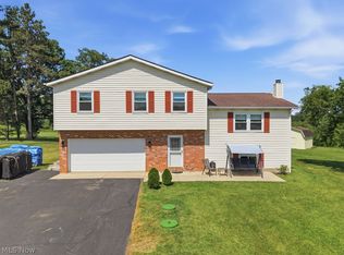 11881 Mantua Center Rd, Mantua, OH 44255