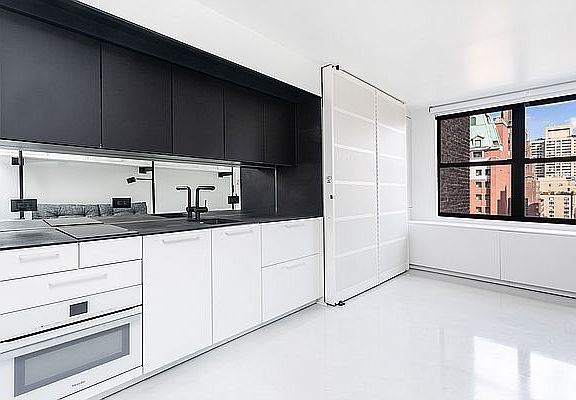 3rd image of 237 Madison Ave #901