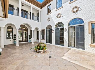 7040 Long Leaf Dr, Parkland, FL 33076